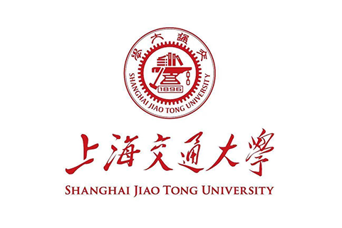 Shanghai Jiaotong University Museum