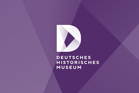 German Historical Museum