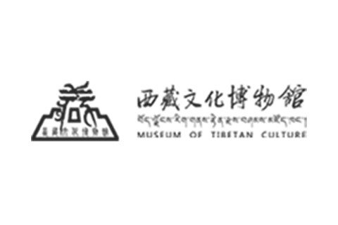 Museum of Tibetan Culture