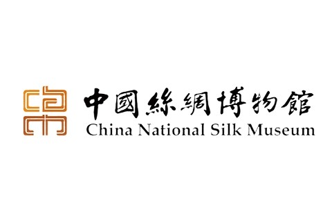 China Silk Museum