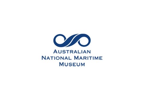 澳大利亚海事博物馆